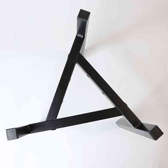 Подставка для цветов Джерело Киев