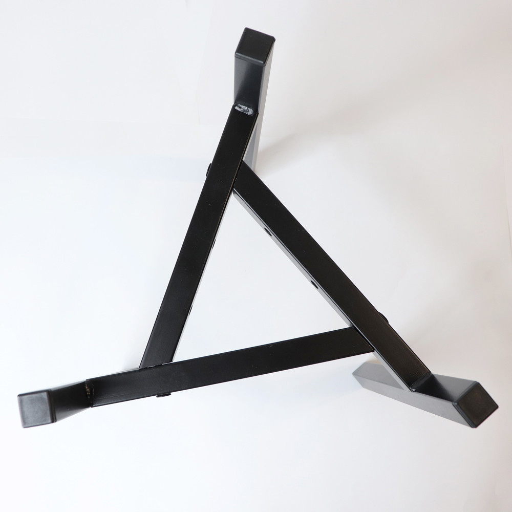 Подставка для цветов Джерело Киев - изображение 4