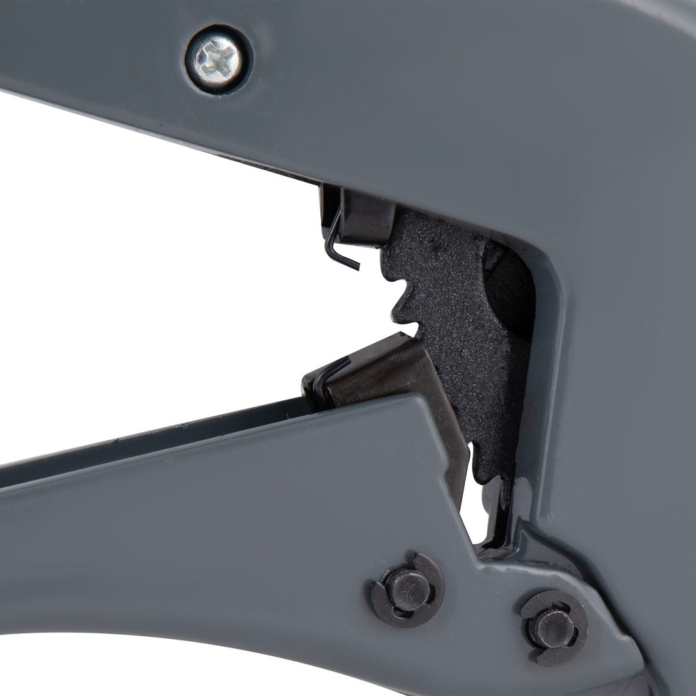 Труборіз Thermo Alliance STD-002 для пластикових труб Ø20-40, лезо з тефлом. покриттям Київ - фото 7