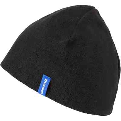 Шапка Viking Fishing Fleece Hat 58 Dark Grey (1919.05.81) Вінниця