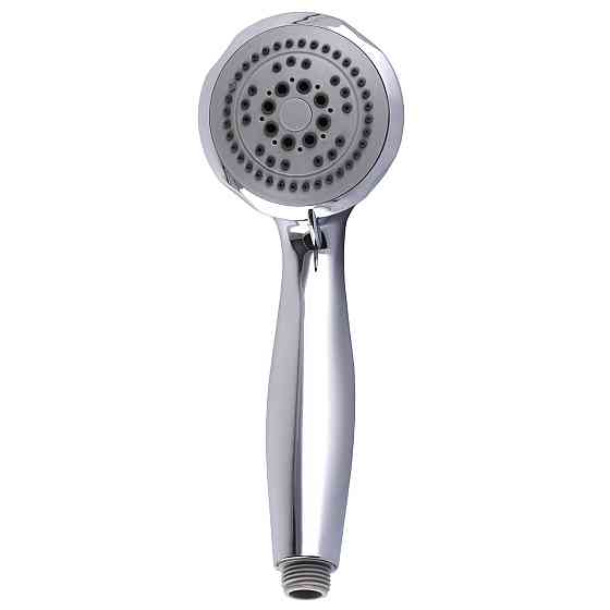 Душова лійка Topaz NF-2288-00-LOTUS (000025266) Київ