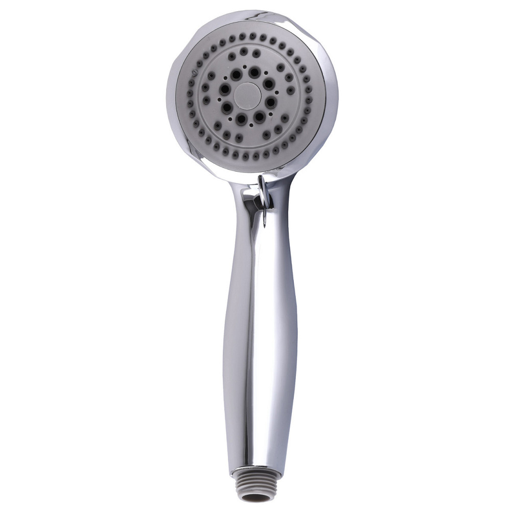 Душевая лейка Topaz NF-2288-00-LOTUS (000025266) Киев - изображение 1