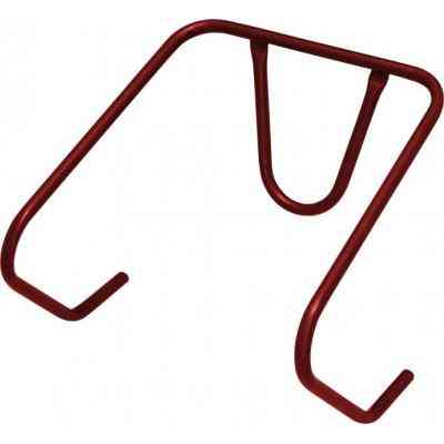 Санки Snower Сніжок Бордові (4820211100476BORDO) Вінниця