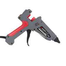 Електричний пістолет для клею d-11.2 мм 100 Вт з вимикачем Мукачево