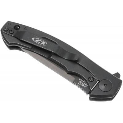 Ніж ZT 0450CF Вінниця - фото 10