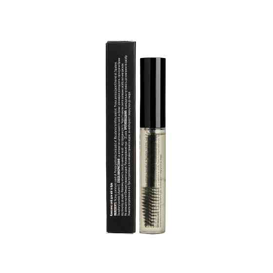 Комплекс олій для вій та брів He&She cosmetics 10 мл Вінниця