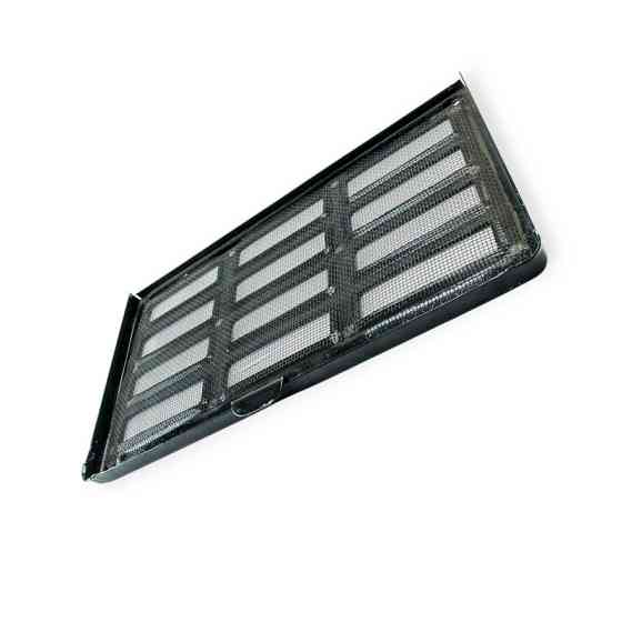 Ґрати нижні МТЗ Мукачево