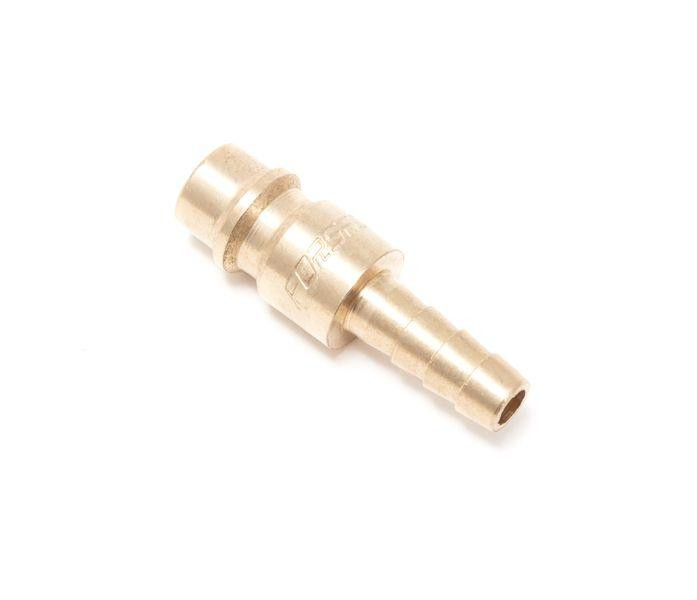 Штуцер для швидкороз'єма 8мм "ялинка" Одеса - фото 1