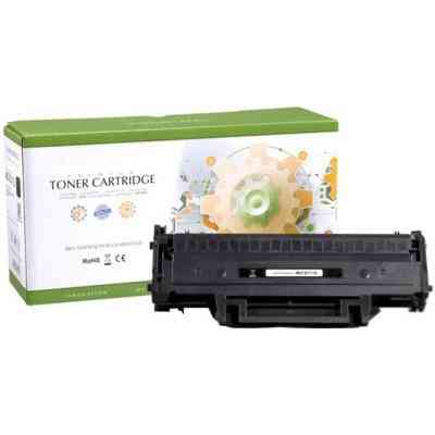 Картридж Static Control Samsung MLT-D111S 1k (002-02SD111SSEE) Винница