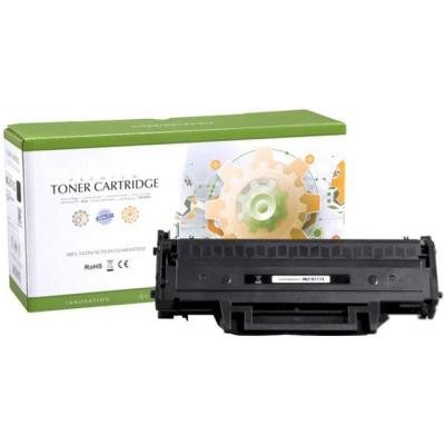 Картридж Static Control Samsung MLT-D111S 1k (002-02SD111SSEE) Винница - изображение 1