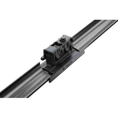 Щітка склоочисника Bosch 3 397 009 843 Вінниця