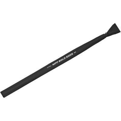 Удилище X-Fish MPP 5m (1917.08.02) Винница - изображение 7