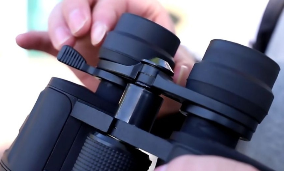 Бинокль Карабелий високой мощности 180кратний. Харьков - изображение 7