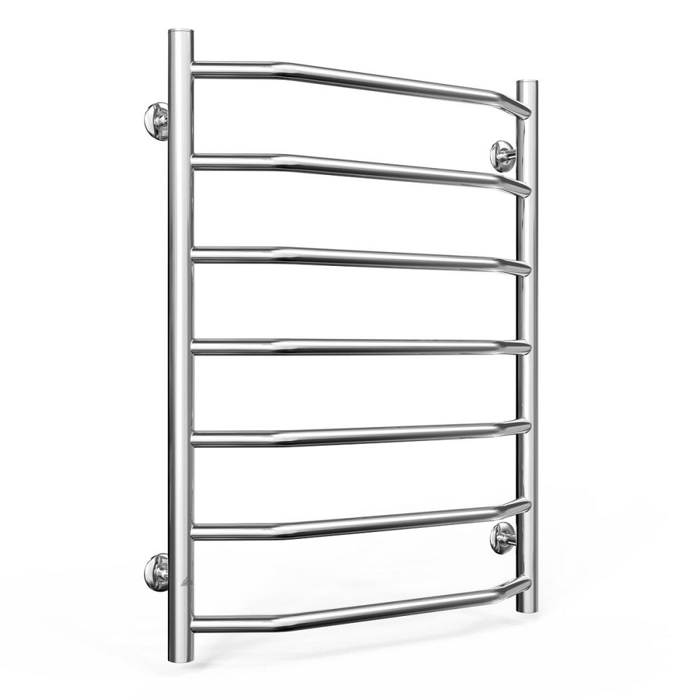 Водяна сушарка для рушників Laris Вікторія П7 500 х 700 Київ - фото 1