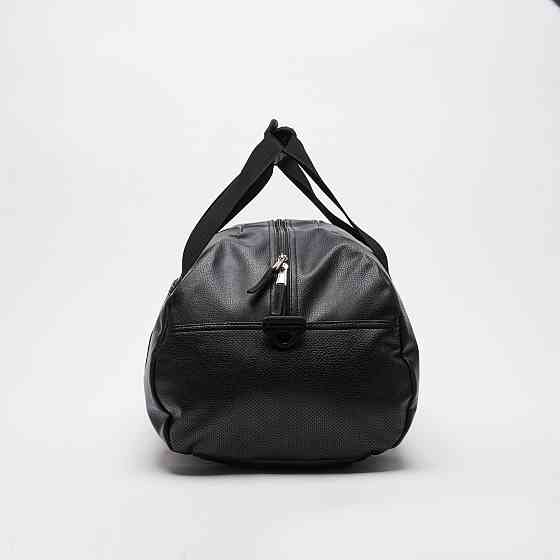 Сумка Leone Flag Black Каменское
