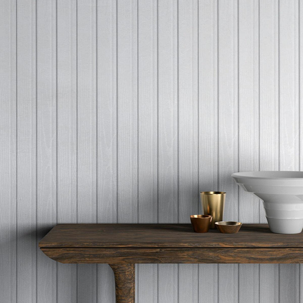 Декоративная стеновая рейка Киев - изображение 7