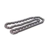 Цепь ГРМ Хонда SH 125/150 (2013+) 92зв. Мукачево - изображение 1