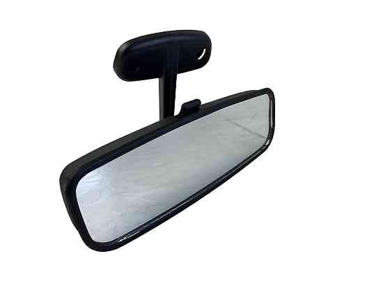 Дзеркало салонне заднього виду CS-20 2101-2107 Мукачево