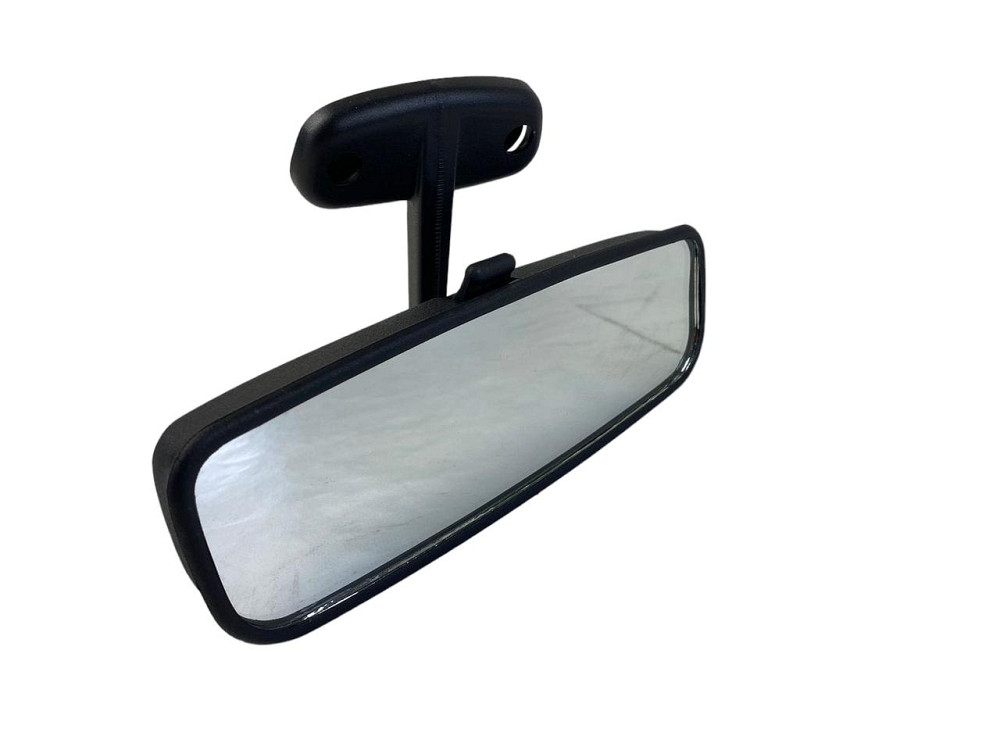 Дзеркало салонне заднього виду CS-20 2101-2107 Мукачево - фото 1