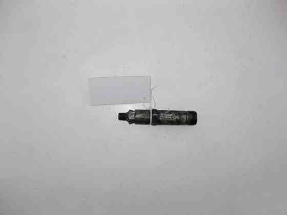 Mercedes-Benz  A0000101051 Паливна дизельна форсунка для двигуна OM604 2.2 Diesel Одеса