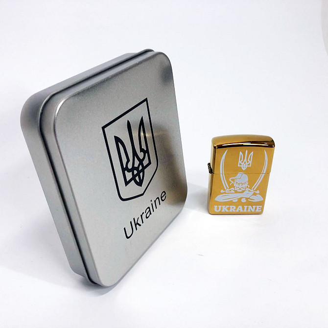 Запальничка з зарядкою акумуляторна HL-449, Запальничка імпульсна електронна USB сенсорна XN-23 Львів - фото 4