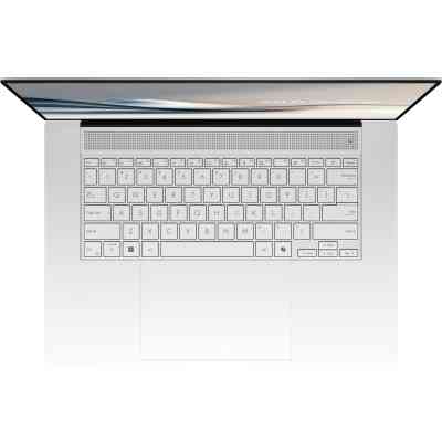 Ноутбук ASUS Zenbook S 16 UM5606KA-RK017W (90NB1522-M000K0) Вінниця