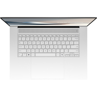 Ноутбук ASUS Zenbook S 16 UM5606KA-RK017W (90NB1522-M000K0) Вінниця - фото 4