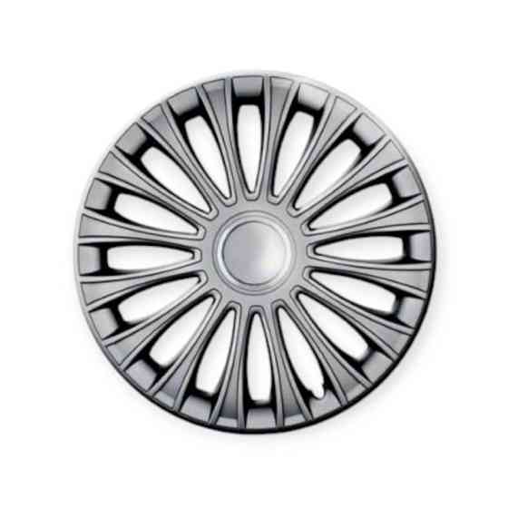 Ковпак 13" jestic "dino" колісний Мукачево