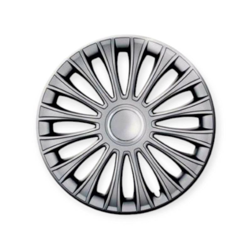 Ковпак 13" jestic "dino" колісний Мукачево - фото 1