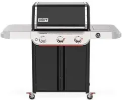 Гриль Grill Gazowy Weber Genesis -325W 1501231 Киев