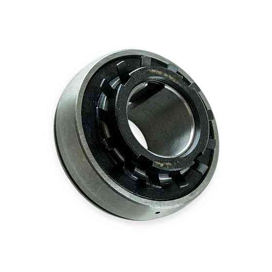 Підшипник (-4) 1680206 Мукачево