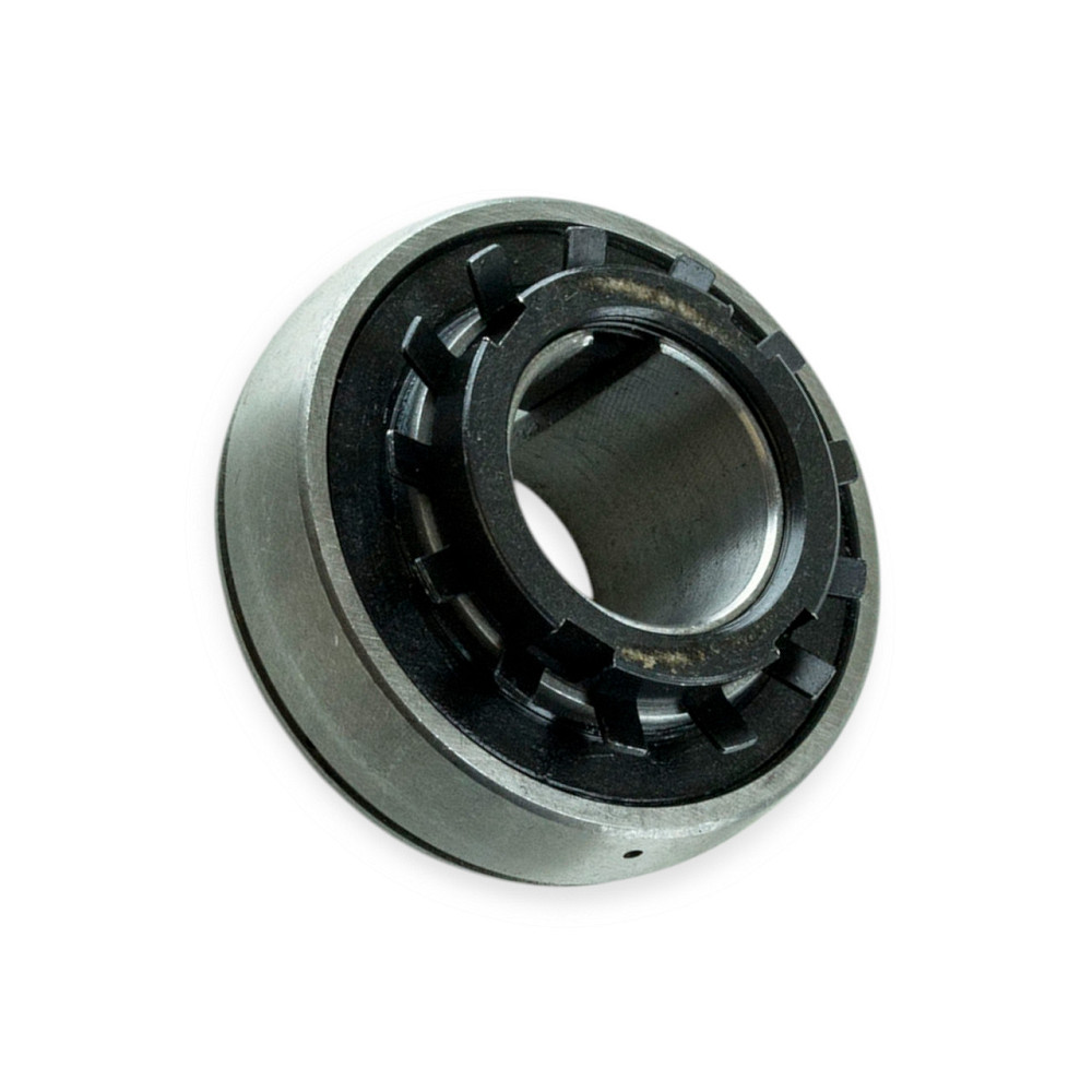 Подшипник (-4) 1680206 Мукачево - изображение 1