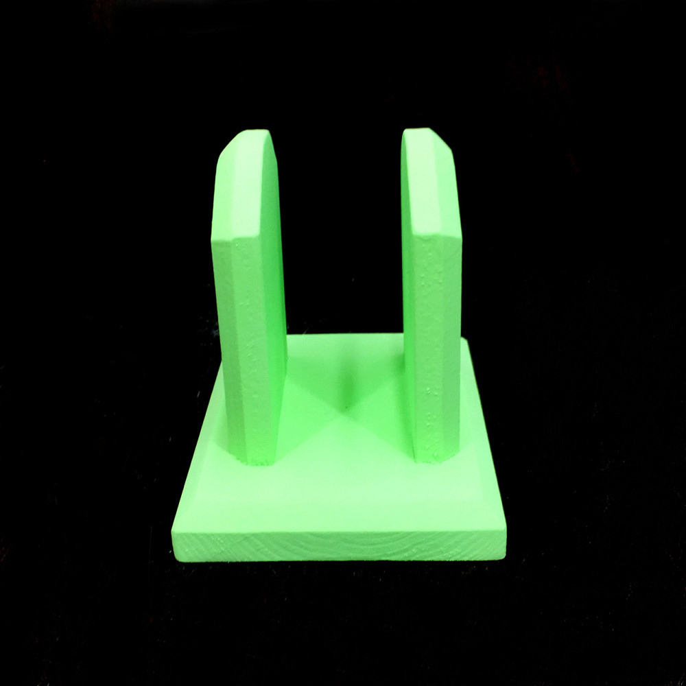 Салфетница 