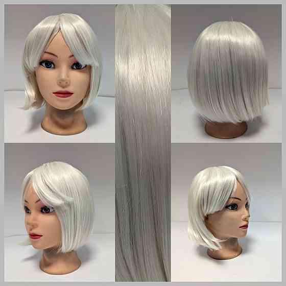 Перука 301 Луцк