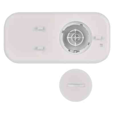 Дверний дзвінок EMOS P5737 230V (P5737) Вінниця