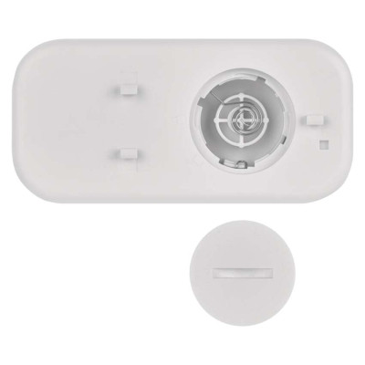 Дверний дзвінок EMOS P5737 230V (P5737) Вінниця - фото 3