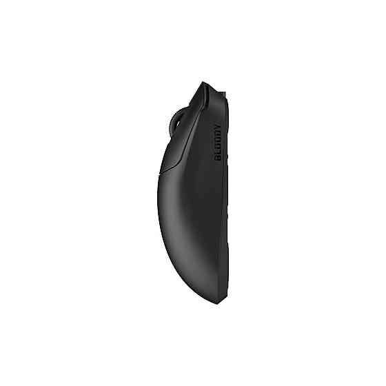 Миша бездротова Bloody R77 Ultra Dock Black ( 21931 ) Харків