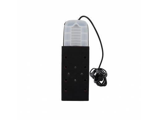 Шліфмашина вібраційна Vitals Es 2224DWc (81234) Коломыя - изображение 8