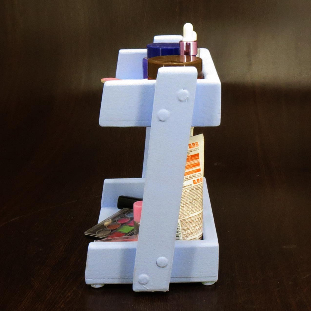 Органайзер для косметики 