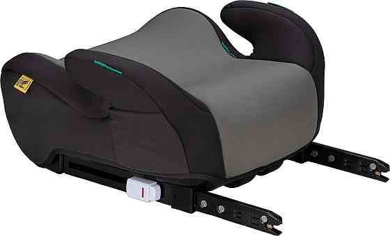 Бустер FreeON Taurus Fix, brown Київ