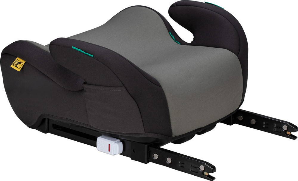 Бустер FreeON Taurus Fix, brown Киев - изображение 4