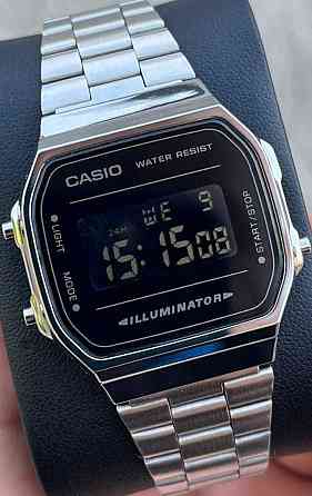 Часы касио A159W | Мужские Винтаж AQ Харьков