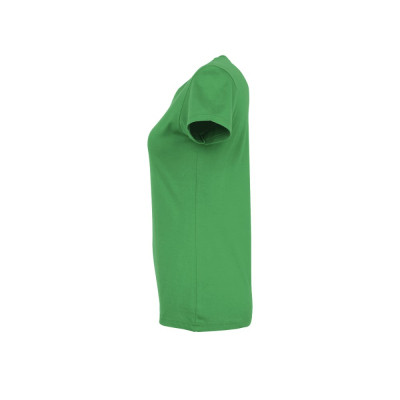 Футболка Sol's Imperial women яскраво-зелений L (11502272L) Винница - изображение 5