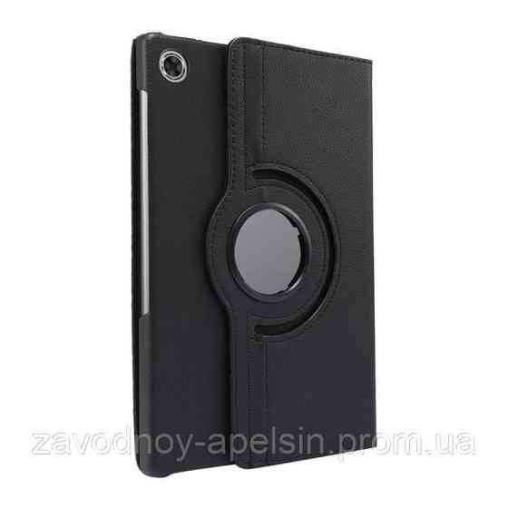 Realme Pad 10,4
