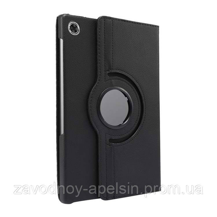 Realme Pad 10,4