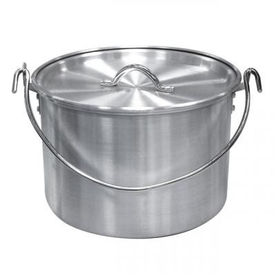 Котел туристичний Tramp Aluminum 4,8 л (UTRC-055) Вінниця - фото 1