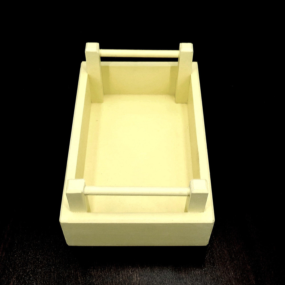 Хлібний лоток "Помпіду" лимонад Миколаїв - фото 2