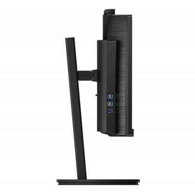 Монитор Philips 346P1CRH/00 Винница