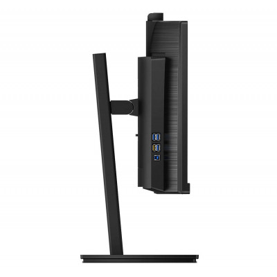 Монітор Philips 346P1CRH/00 Вінниця - фото 3