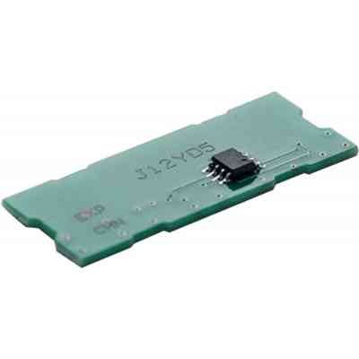 Чип для картриджа SAMSUNGML-1630/4500S-1630-2K-VE AHK (3206295) Винница